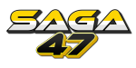SAGA47 เว็บพนันที่คุณวางใจ ครบจบในที่เดียว